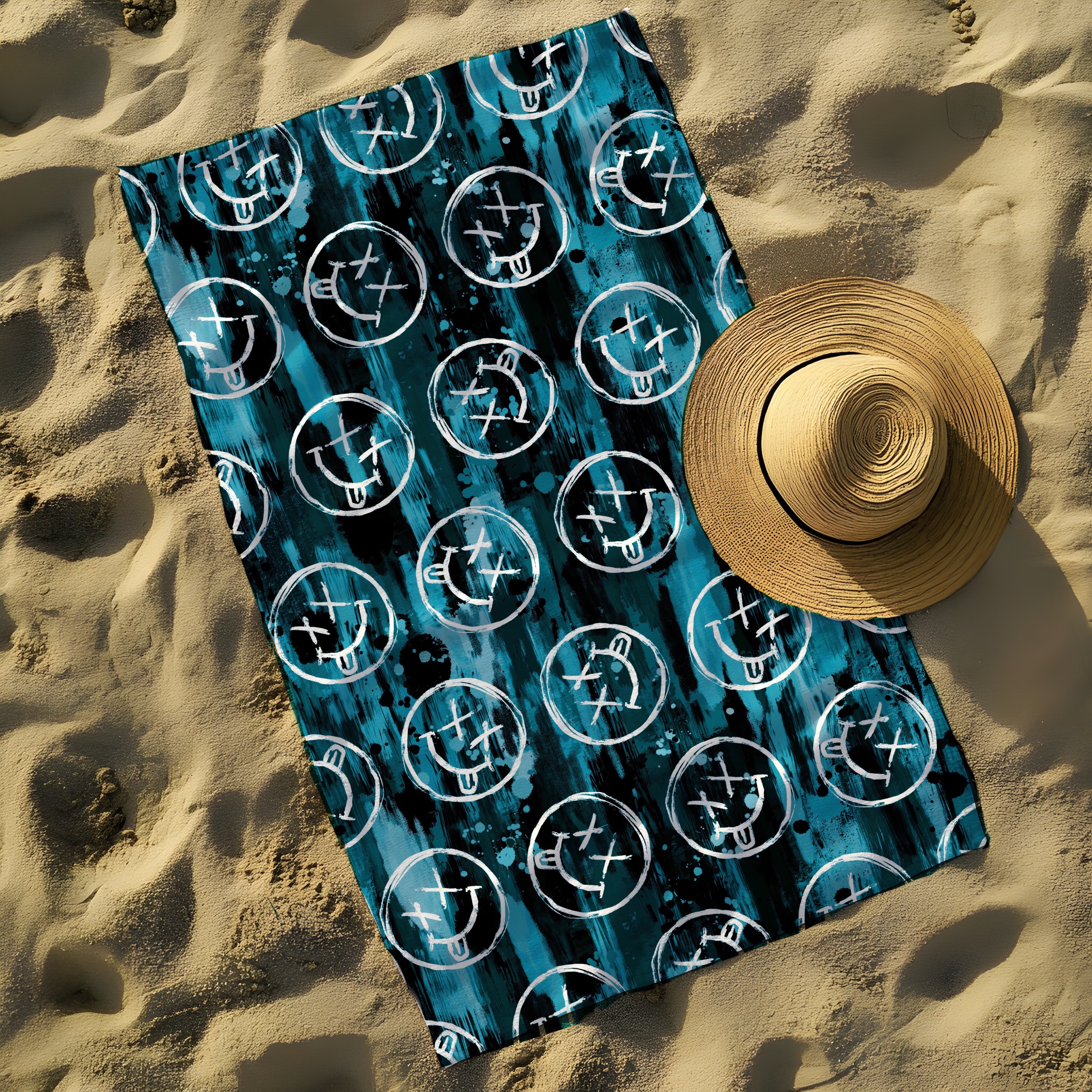 Handtuch Vorbestellung